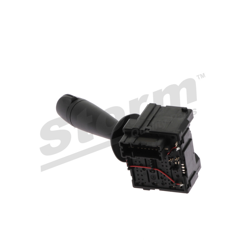 Commutateur de colonne de direction STORM