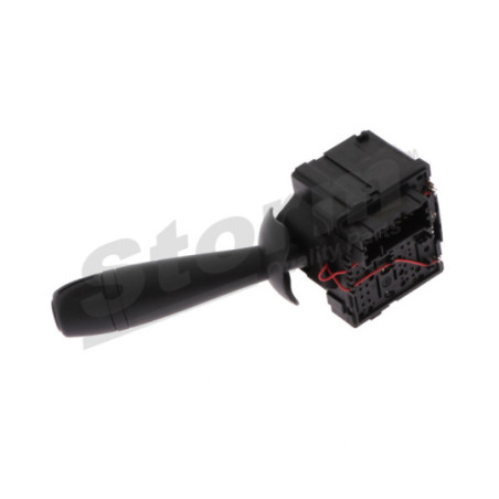 Commutateur de colonne de direction STORM