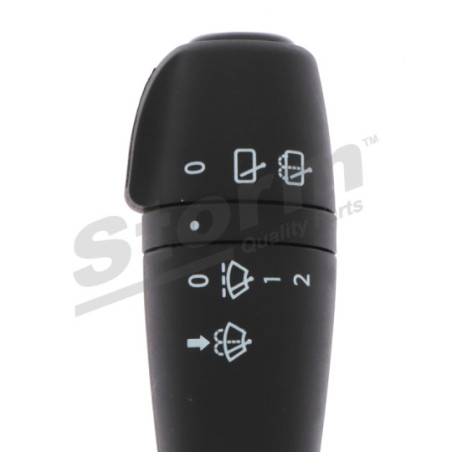 Commutateur de colonne de direction STORM