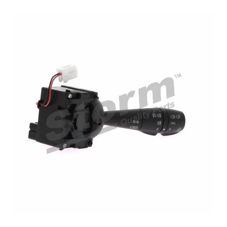 Commutateur de colonne de direction STORM