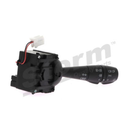 Commutateur de colonne de direction STORM