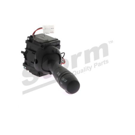 Commutateur de colonne de direction STORM