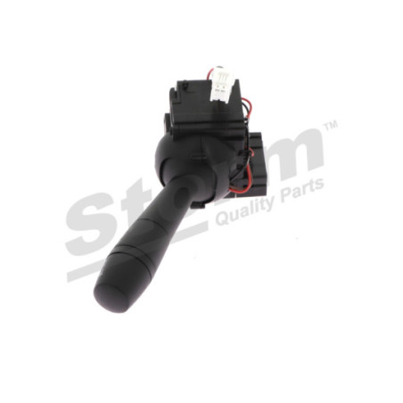 Commutateur de colonne de direction STORM