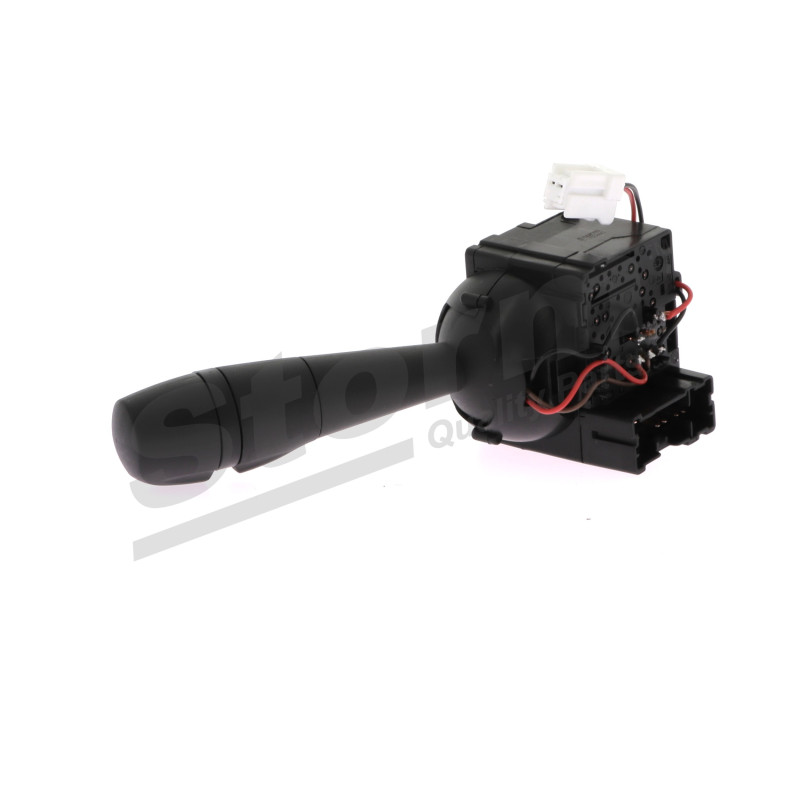 Commutateur de colonne de direction STORM