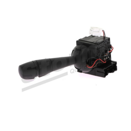 Commutateur de colonne de direction STORM