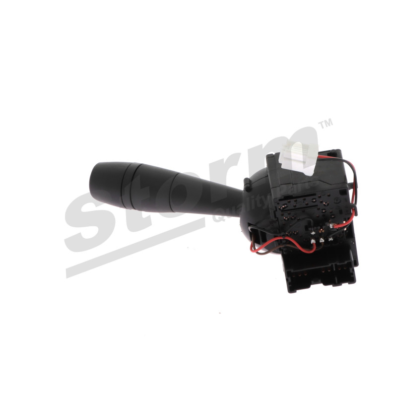 Commutateur de colonne de direction STORM