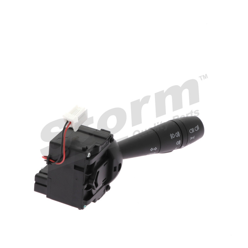 Commutateur de colonne de direction STORM