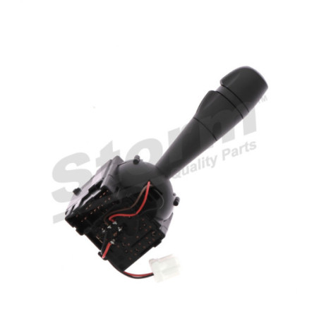 Commutateur de colonne de direction STORM