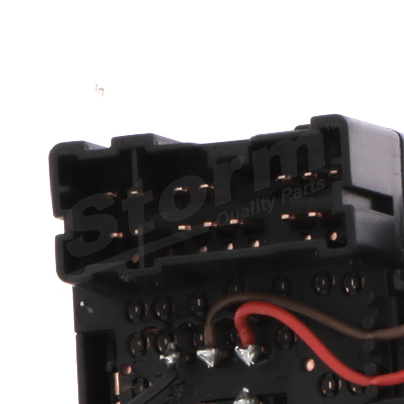 Commutateur de colonne de direction STORM