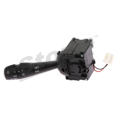 Commutateur de colonne de direction STORM