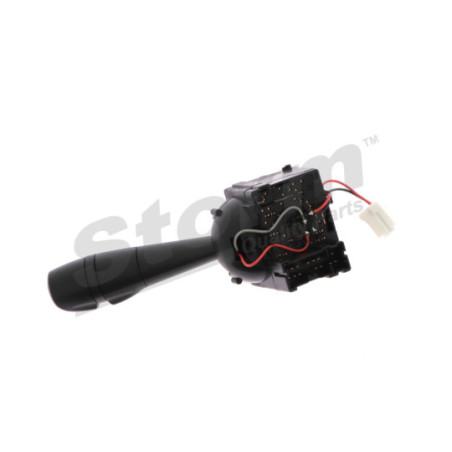 Commutateur de colonne de direction STORM