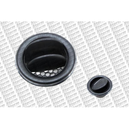 sans-categorie STORM