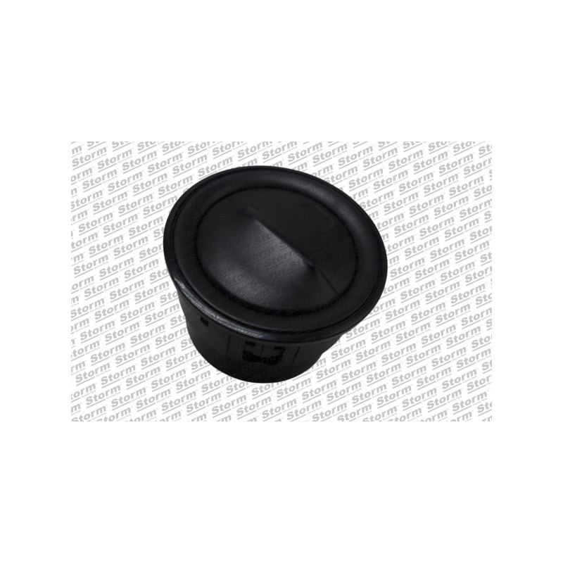 sans-categorie STORM