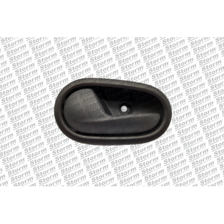 Poignée de porte STORM