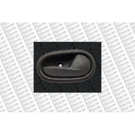 Poignée de porte STORM