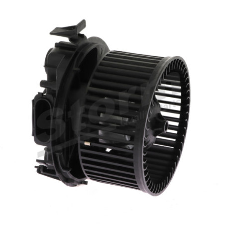 Pulseur d'air habitacle STORM