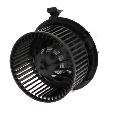 Pulseur d'air habitacle STORM