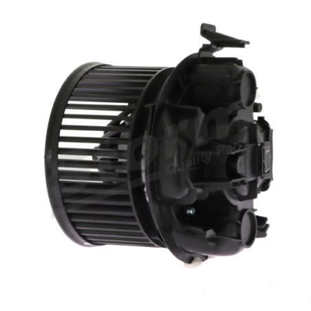 Pulseur d'air habitacle STORM