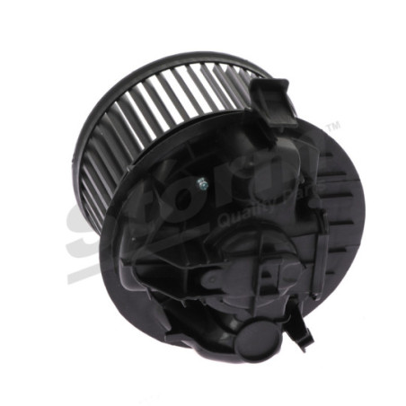 Pulseur d'air habitacle STORM