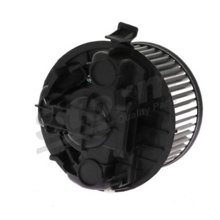 Pulseur d'air habitacle STORM