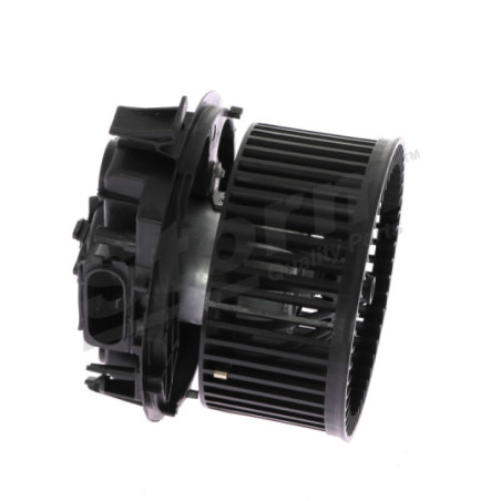 Pulseur d'air habitacle STORM