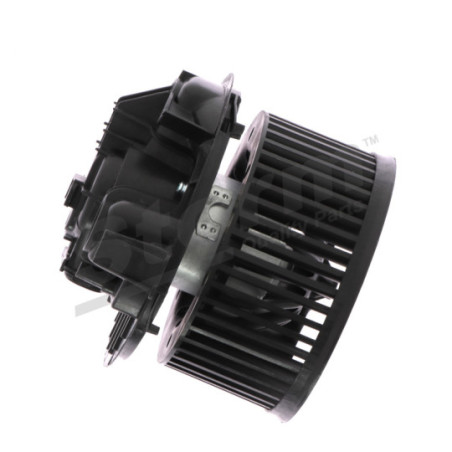 Pulseur d'air habitacle STORM