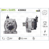 Alternateur VALEO