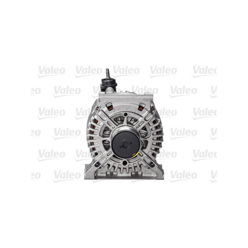 Alternateur VALEO