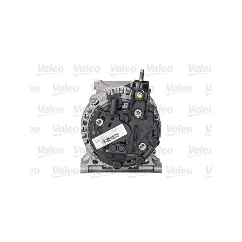 Alternateur VALEO
