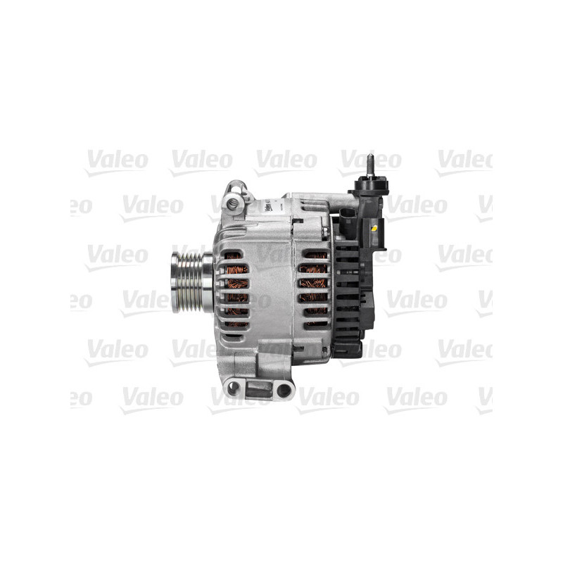 Alternateur VALEO