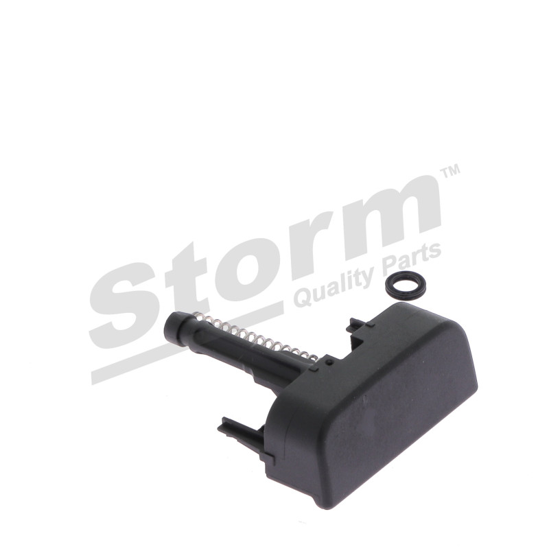 sans-categorie STORM