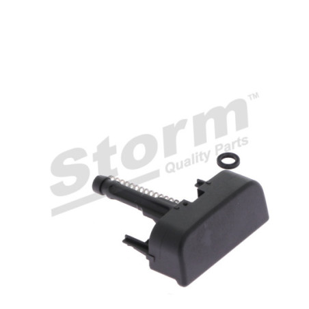 sans-categorie STORM