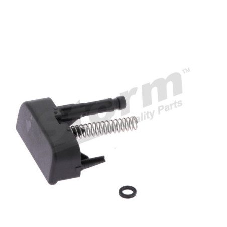 sans-categorie STORM