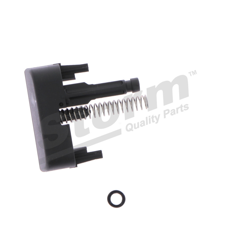 sans-categorie STORM