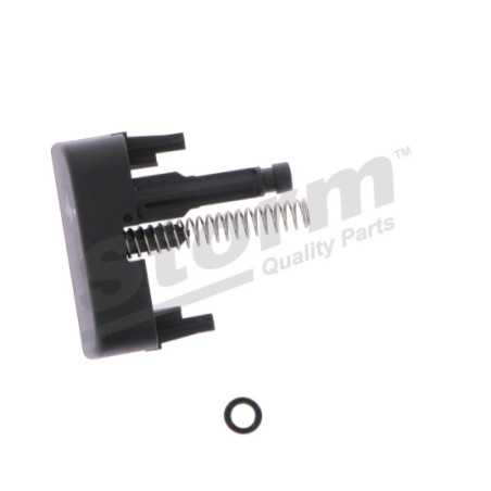 sans-categorie STORM