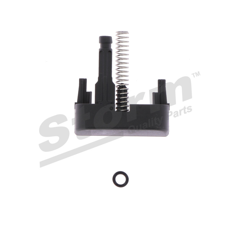 sans-categorie STORM