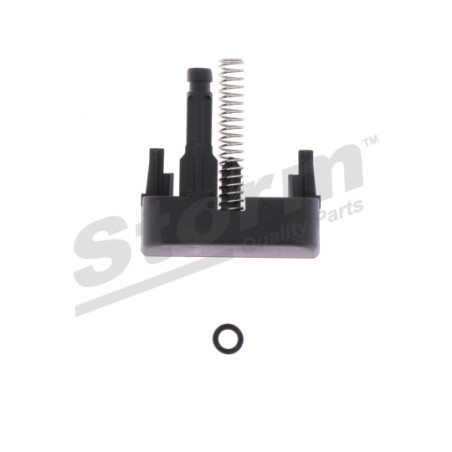 sans-categorie STORM