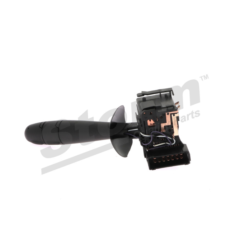 Commutateur de colonne de direction STORM