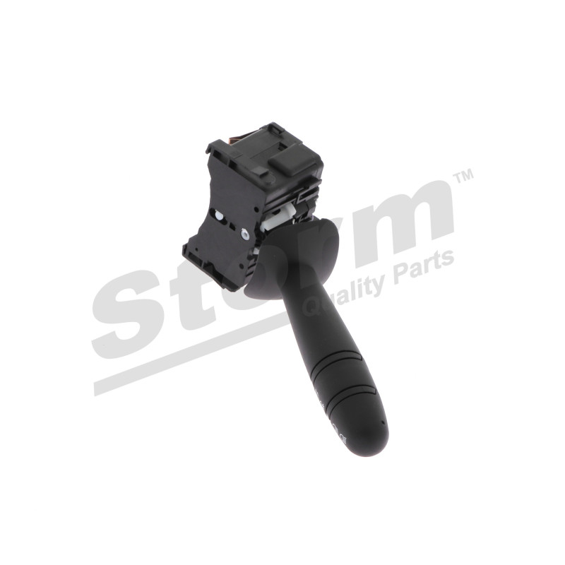 Commutateur de colonne de direction STORM