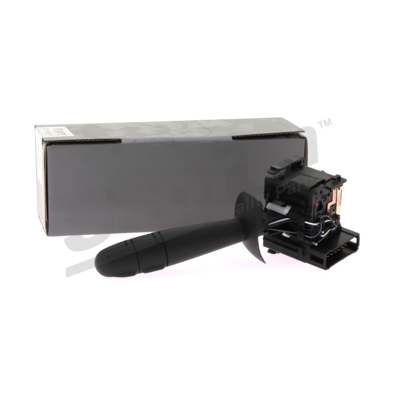 Commutateur de colonne de direction STORM