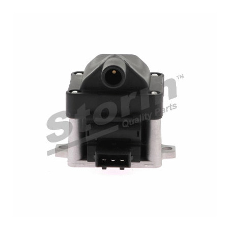 Bobine d'allumage STORM