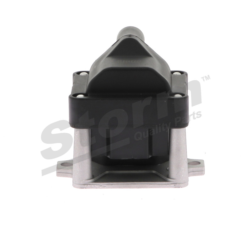 Bobine d'allumage STORM