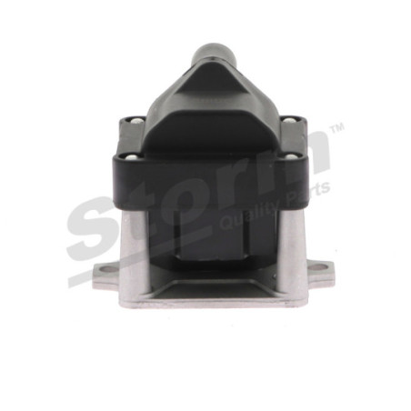 Bobine d'allumage STORM