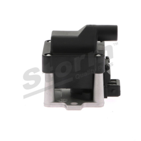 Bobine d'allumage STORM