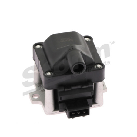 Bobine d'allumage STORM