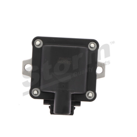 Bobine d'allumage STORM