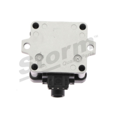 Bobine d'allumage STORM