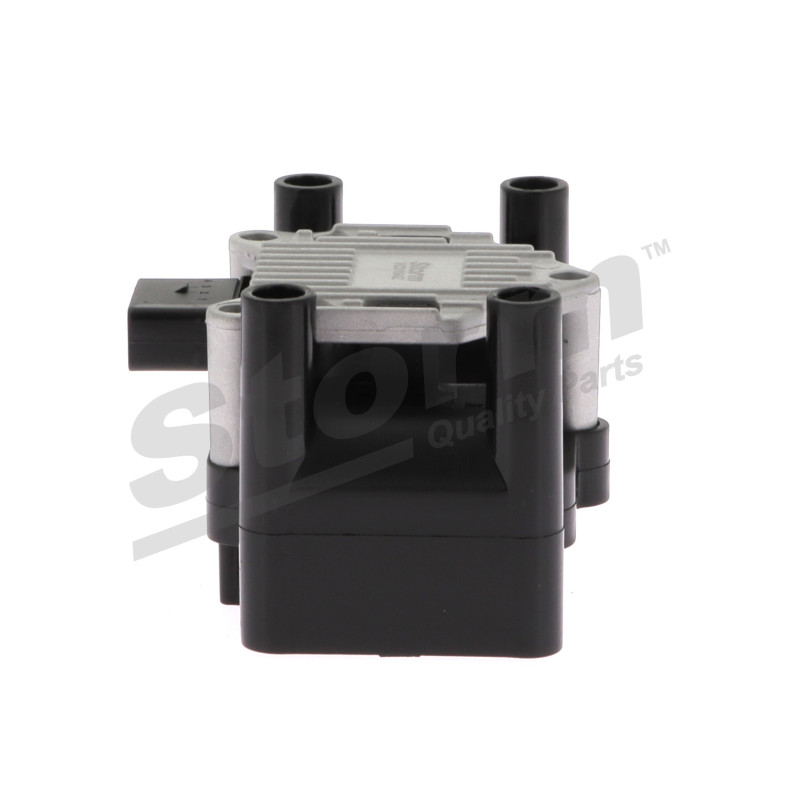 Bobine d'allumage STORM