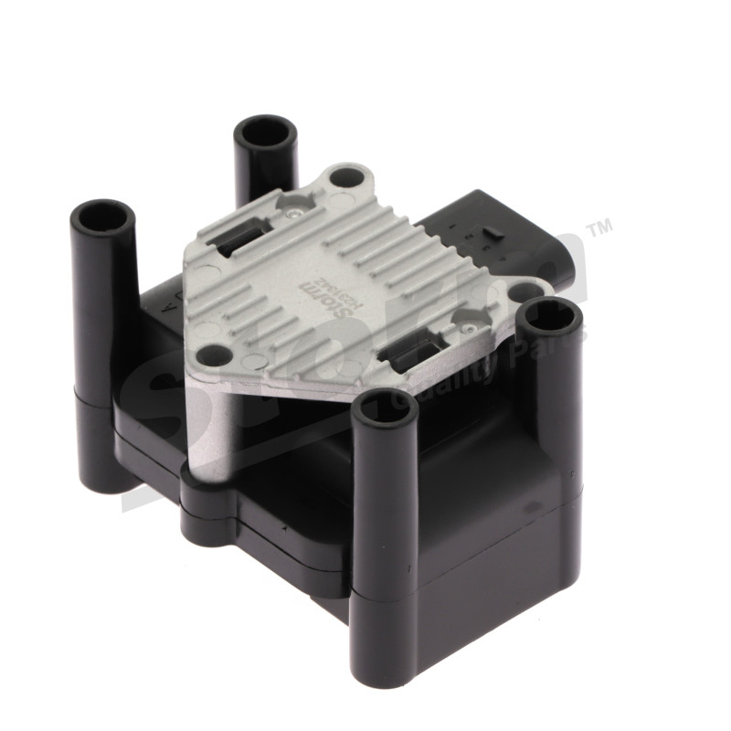 Bobine d'allumage STORM