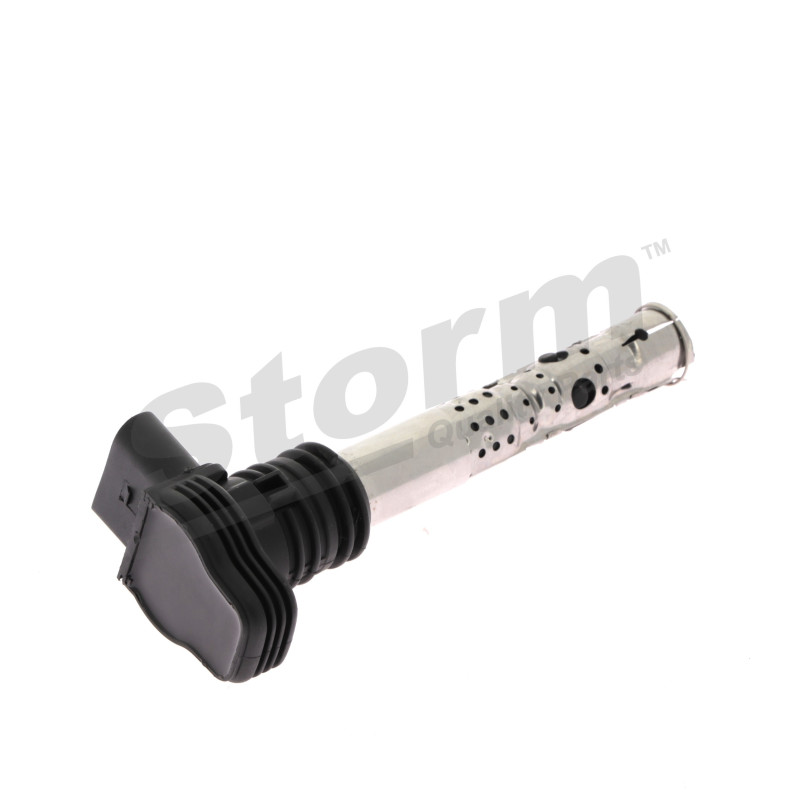Bobine d'allumage STORM